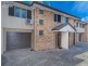 2/5 Macfarlane Street, Kippa-ring QLD 4021