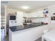2/5 Macfarlane Street, Kippa-ring QLD 4021