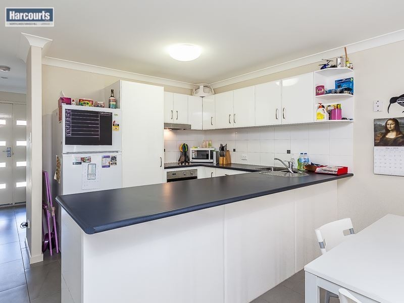 2/5 Macfarlane Street, Kippa-ring QLD 4021