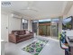 2/5 Macfarlane Street, Kippa-ring QLD 4021