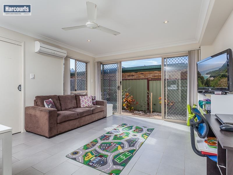 2/5 Macfarlane Street, Kippa-ring QLD 4021