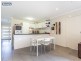 2/5 Macfarlane Street, Kippa-ring QLD 4021