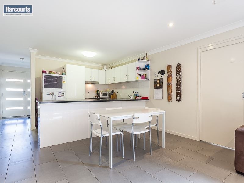 2/5 Macfarlane Street, Kippa-ring QLD 4021