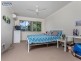 2/5 Macfarlane Street, Kippa-ring QLD 4021