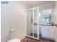 2/5 Macfarlane Street, Kippa-ring QLD 4021