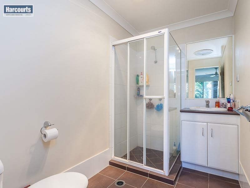 2/5 Macfarlane Street, Kippa-ring QLD 4021