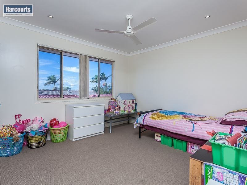 2/5 Macfarlane Street, Kippa-ring QLD 4021