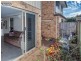 2/5 Macfarlane Street, Kippa-ring QLD 4021