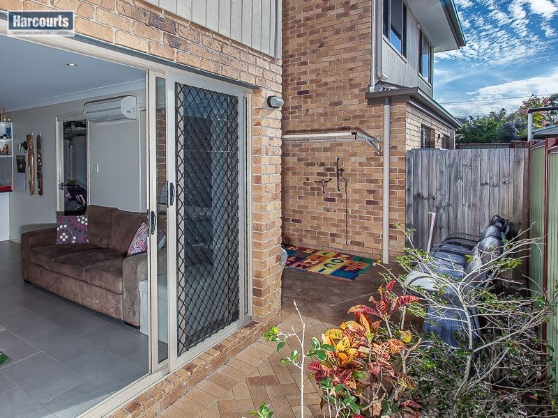 2/5 Macfarlane Street, Kippa-ring QLD 4021