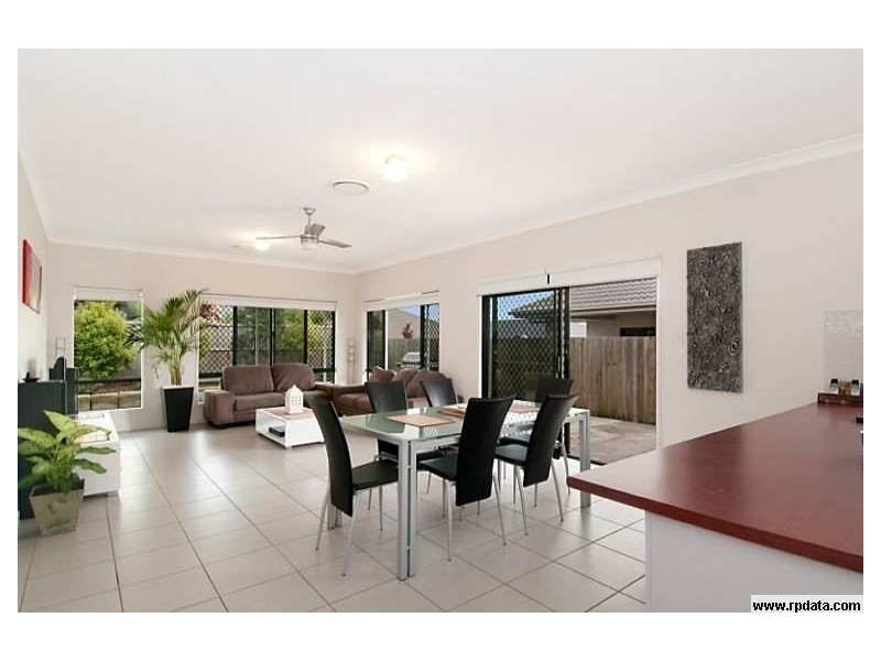 10 Numbat Street, North Lakes QLD 4509