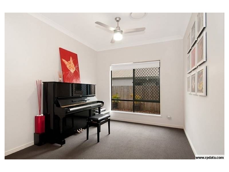 10 Numbat Street, North Lakes QLD 4509