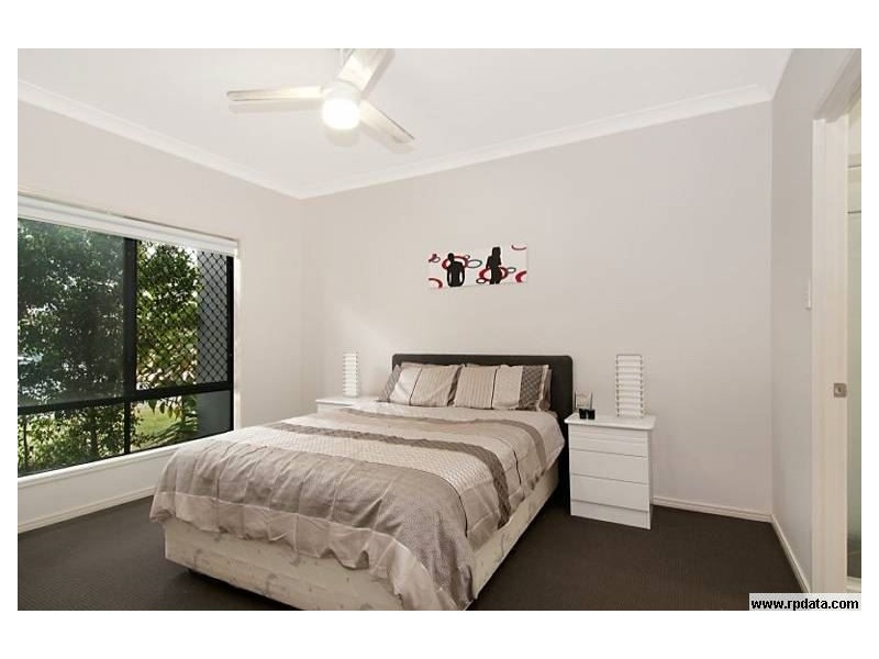 10 Numbat Street, North Lakes QLD 4509