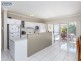 9 Dusky Street, North Lakes QLD 4509