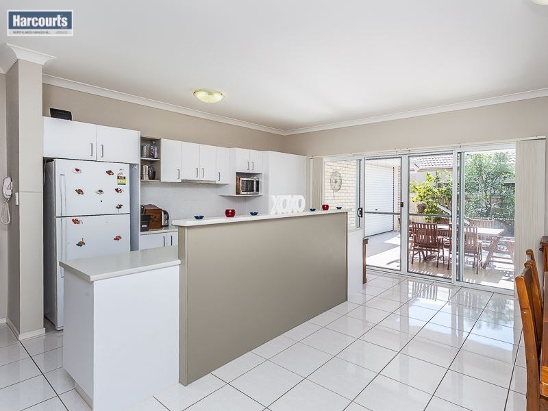 9 Dusky Street, North Lakes QLD 4509