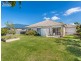 9 Dusky Street, North Lakes QLD 4509