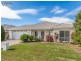 9 Dusky Street, North Lakes QLD 4509