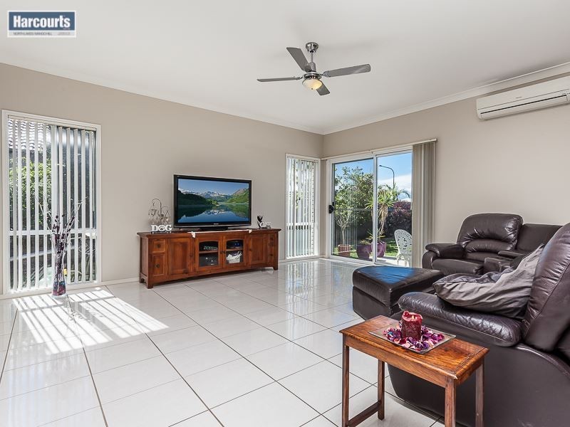 9 Dusky Street, North Lakes QLD 4509