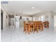 9 Dusky Street, North Lakes QLD 4509
