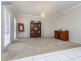 9 Dusky Street, North Lakes QLD 4509
