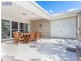9 Dusky Street, North Lakes QLD 4509