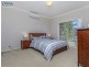 9 Dusky Street, North Lakes QLD 4509