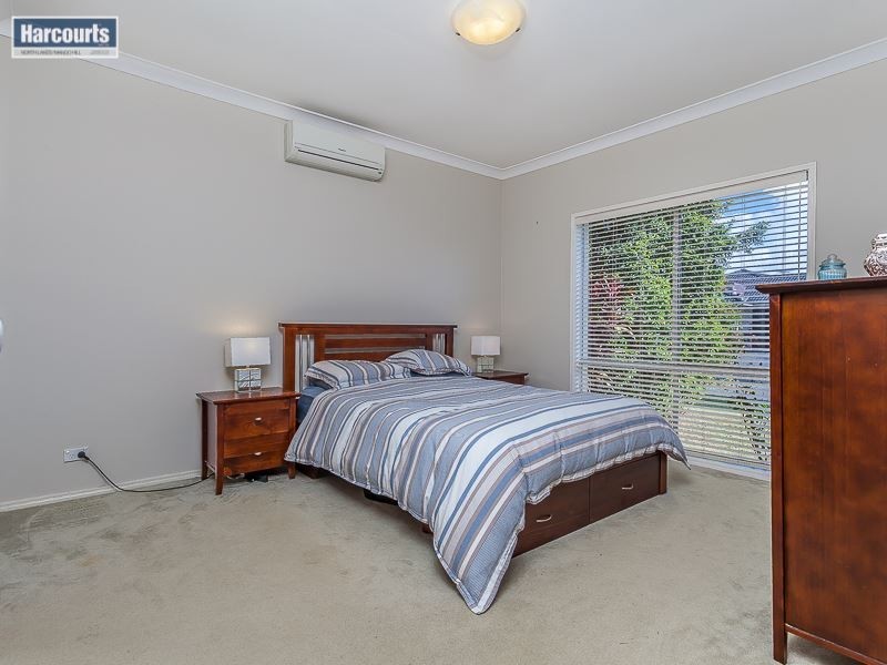 9 Dusky Street, North Lakes QLD 4509