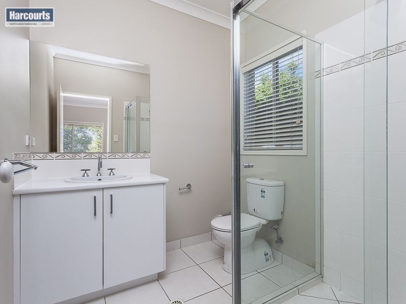 9 Dusky Street, North Lakes QLD 4509