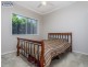9 Dusky Street, North Lakes QLD 4509
