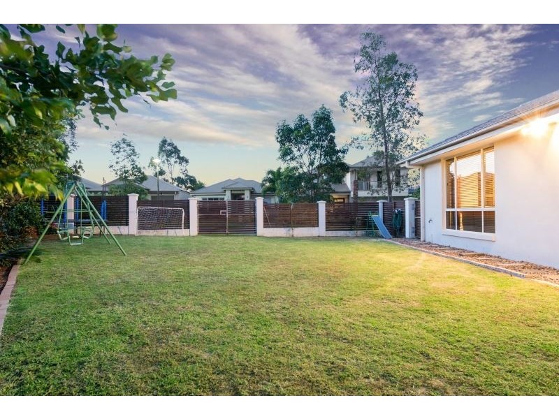 15 Hetherington Street, North Lakes QLD 4509