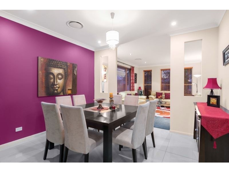 15 Hetherington Street, North Lakes QLD 4509