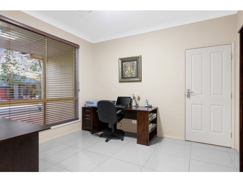 15 Hetherington Street, North Lakes QLD 4509