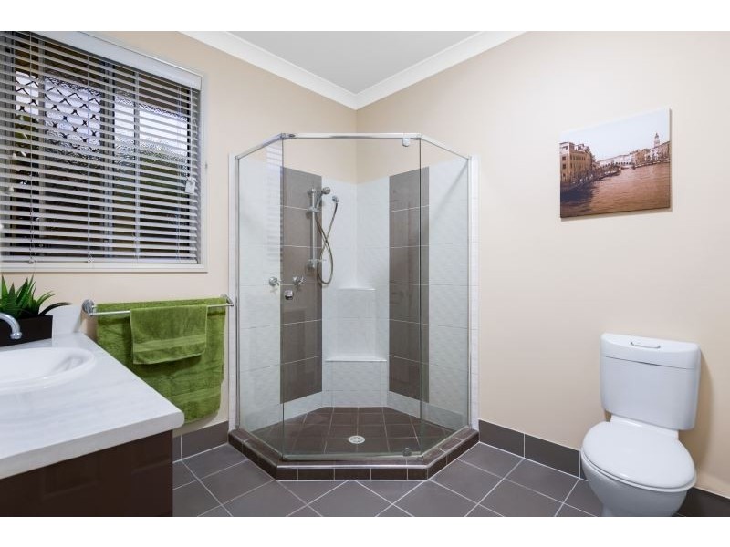 15 Hetherington Street, North Lakes QLD 4509