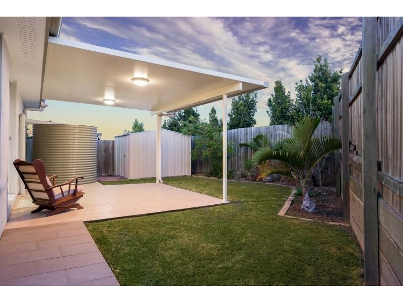 15 Hetherington Street, North Lakes QLD 4509