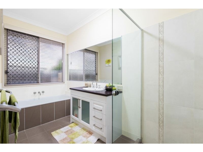 15 Hetherington Street, North Lakes QLD 4509