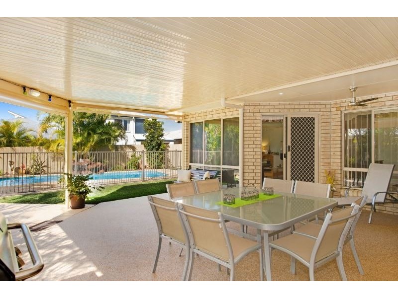 30 Gardenia Parade, North Lakes QLD 4509