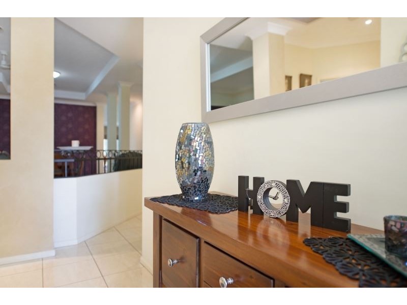 30 Gardenia Parade, North Lakes QLD 4509