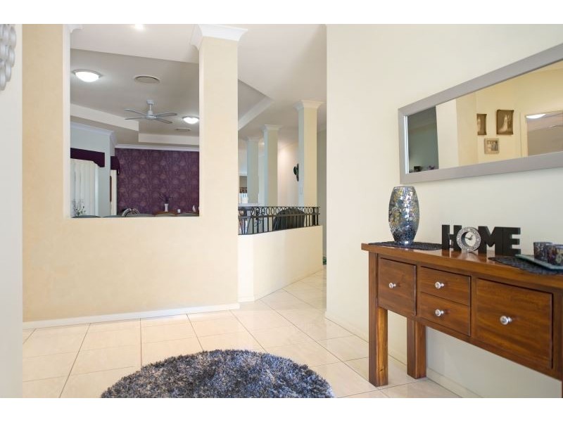 30 Gardenia Parade, North Lakes QLD 4509