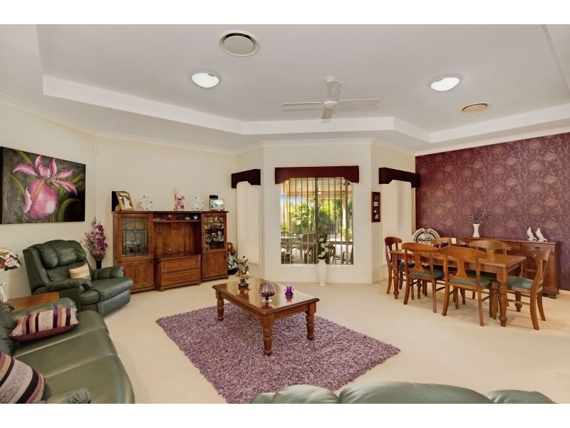 30 Gardenia Parade, North Lakes QLD 4509