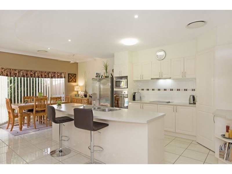 30 Gardenia Parade, North Lakes QLD 4509