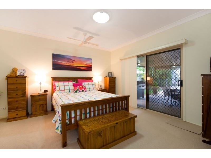 30 Gardenia Parade, North Lakes QLD 4509