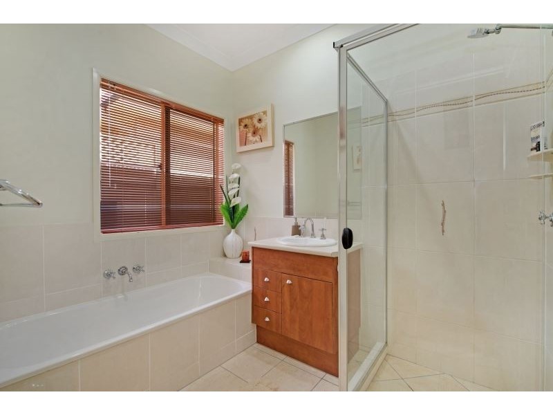 30 Gardenia Parade, North Lakes QLD 4509