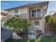 4 Armour Close, North Lakes QLD 4509