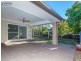 4 Armour Close, North Lakes QLD 4509