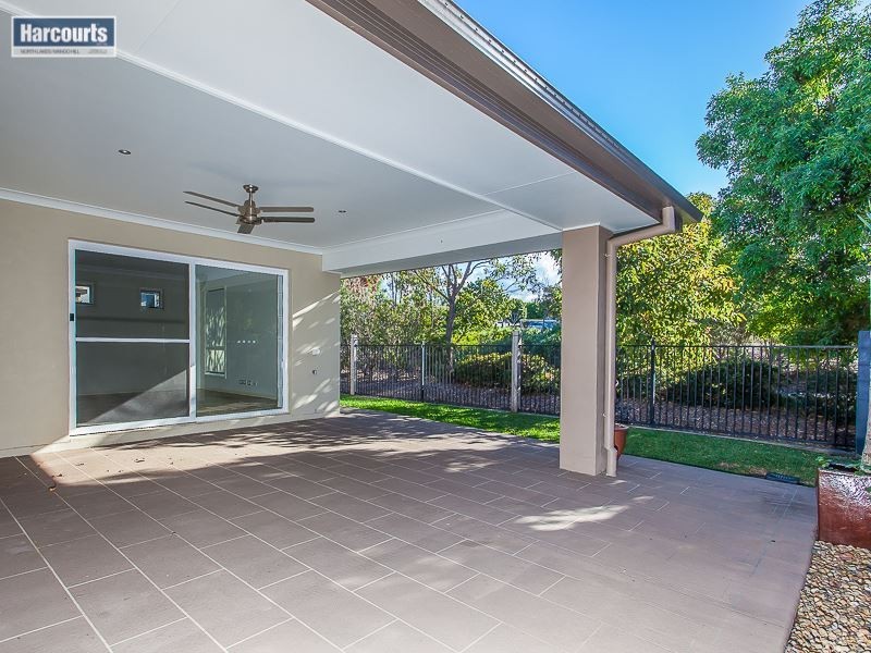 4 Armour Close, North Lakes QLD 4509