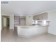 4 Armour Close, North Lakes QLD 4509