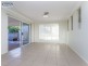 4 Armour Close, North Lakes QLD 4509