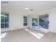 4 Armour Close, North Lakes QLD 4509