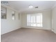4 Armour Close, North Lakes QLD 4509
