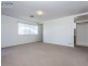 4 Armour Close, North Lakes QLD 4509