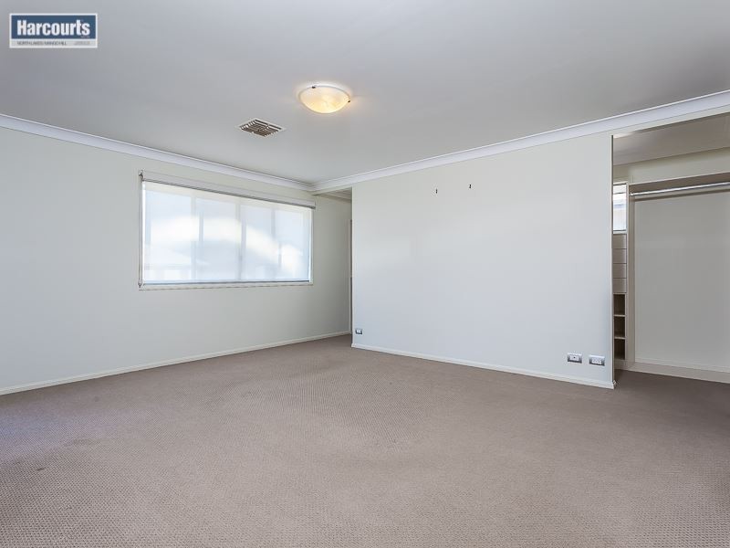 4 Armour Close, North Lakes QLD 4509